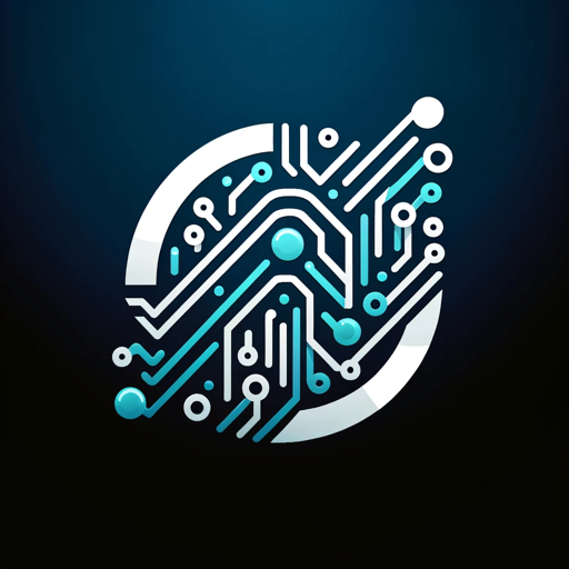 GPT Icon